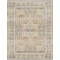 Livabliss Lillian LLL-2304 Machine Washable Area Rug LLL2304-23 - alternate 1